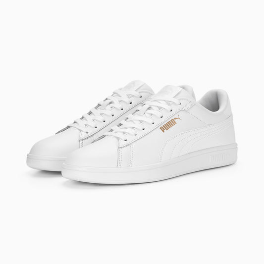 Puma Smash 3.0. 390987-01. - Bambas Valencia