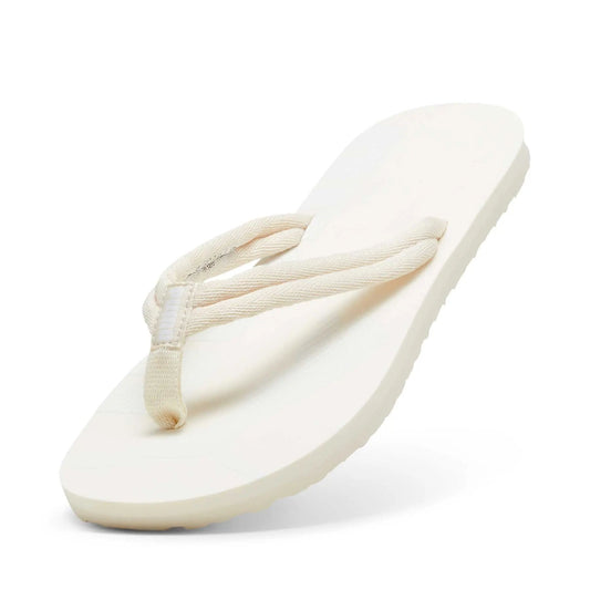 Chanclas Epic Flip v2. 360248-73. - Bambas Valencia