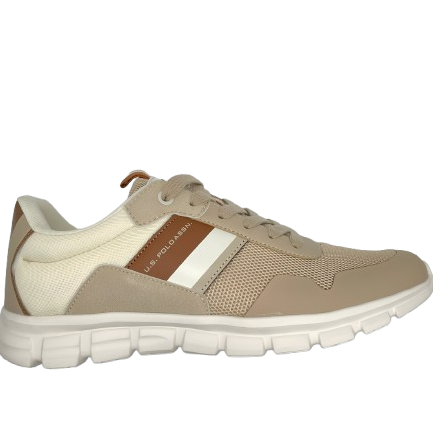Polo Gary BEI001. - Bambas Valencia