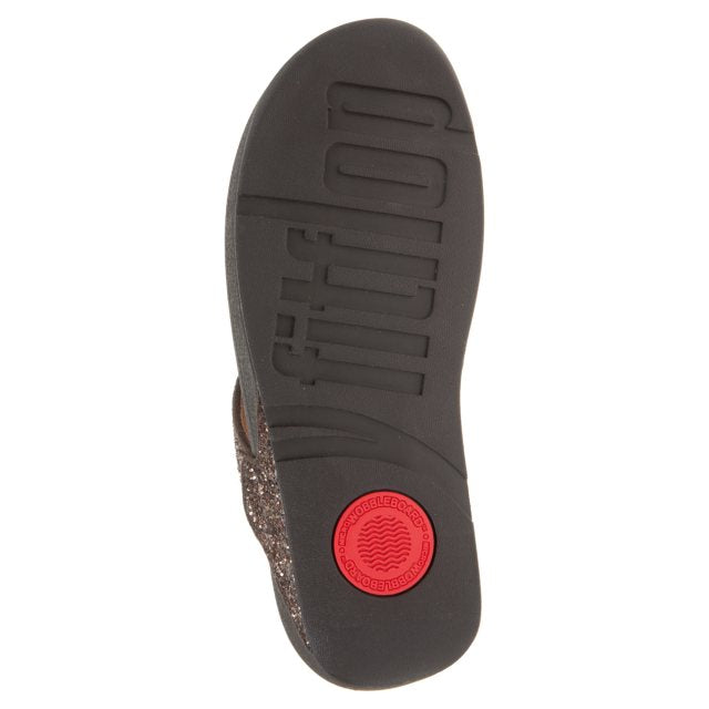 Sandalia Fitflop. X03-806. - Bambas Valencia