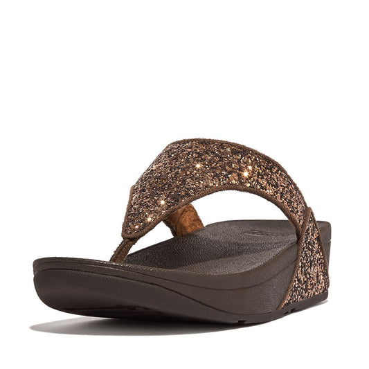 Sandalia Fitflop. X03-806. - Bambas Valencia