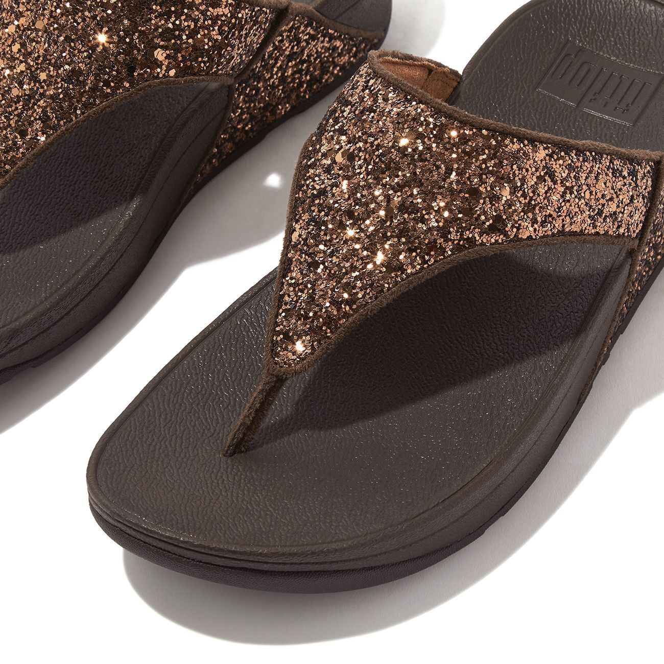 Sandalia Fitflop. X03-806. - Bambas Valencia
