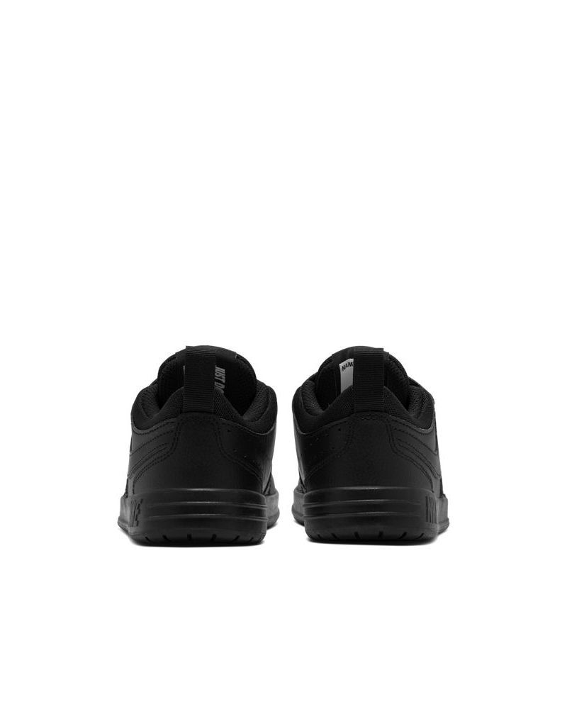 Nike Pico 5. AR4162-001. - Bambas Valencia