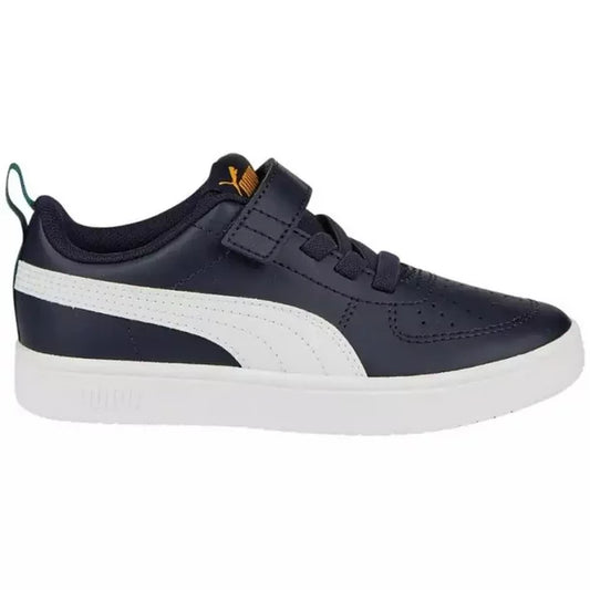 Puma Rickie. 385836-07. - Bambas Valencia