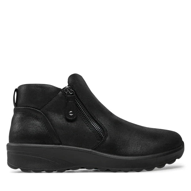 Skechers Lovely Vibe. 158952/BBK.