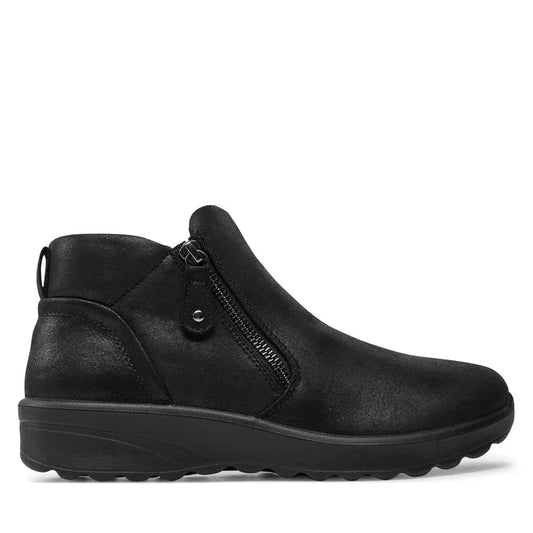 Skechers Lovely Vibe. 158952/BBK.