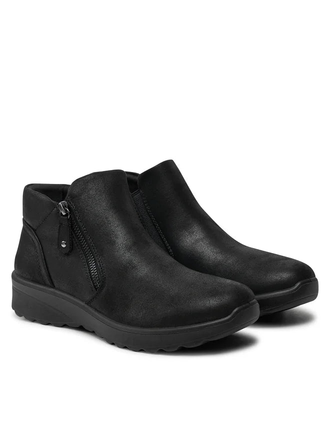 Skechers Lovely Vibe. 158952/BBK.