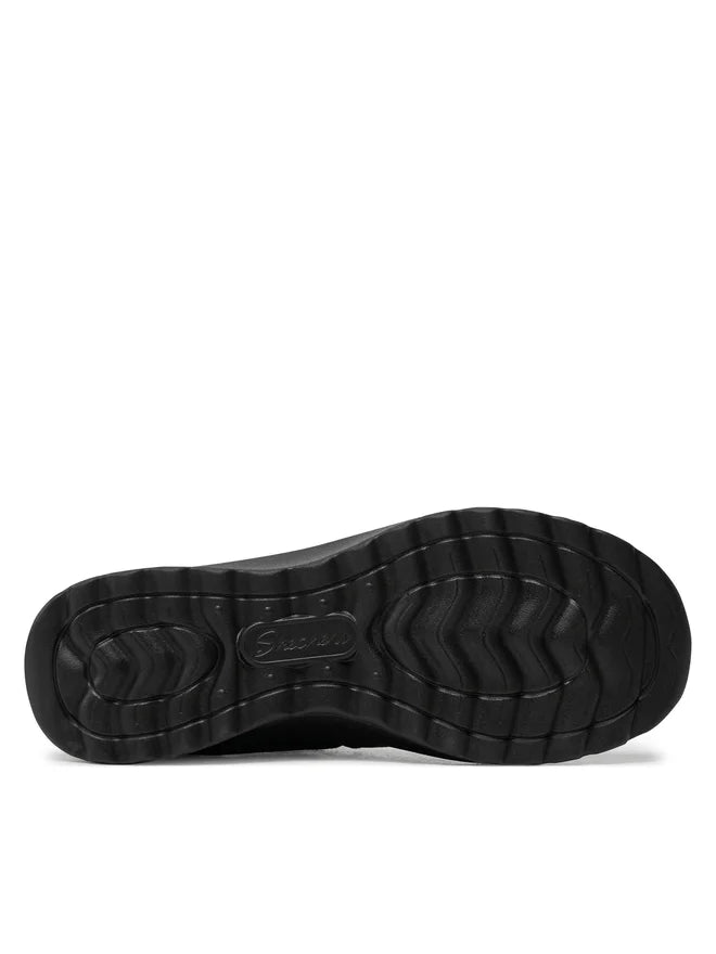Skechers Lovely Vibe. 158952/BBK.