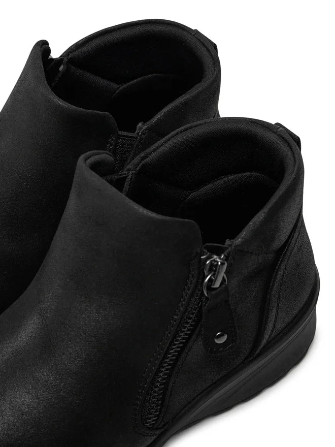 Skechers Lovely Vibe. 158952/BBK.