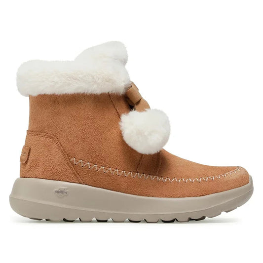 Skechers On The Go Joy. 144004/CSNT.