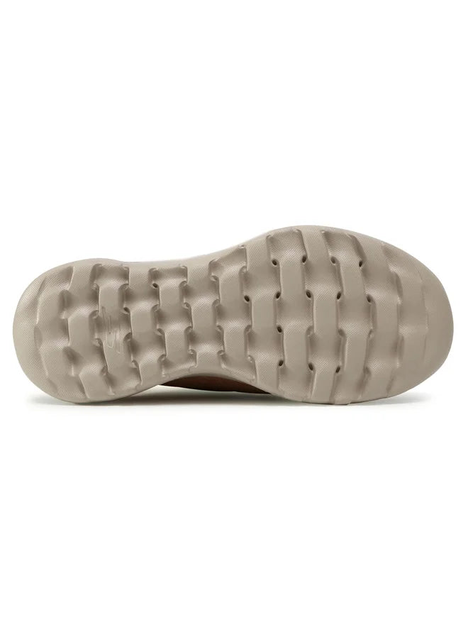 Skechers On The Go Joy. 144004/CSNT.