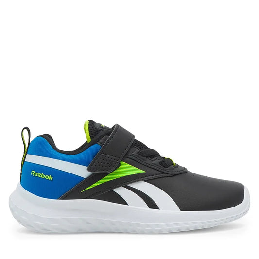 Reebok Rush Runner 5 SYN ALT. 34150. - Bambas Valencia
