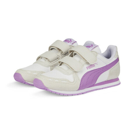 Cabana Racer SL 20. 383730-06. - Bambas Valencia