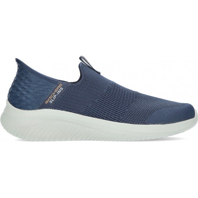 Skechers Slip ins Ultra Flex 3.0 Smooth Step. 232450/NVY.