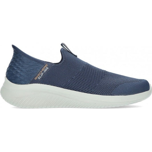 Skechers Slip ins Ultra Flex 3.0 Smooth Step. 232450/NVY.
