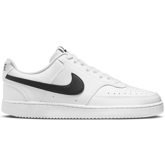 Nike Court Vision Low Next Nature. DH2987-101. - Bambas Valencia