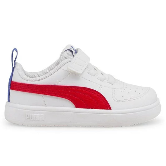 Puma Rickie. 384314-05. - Bambas Valencia