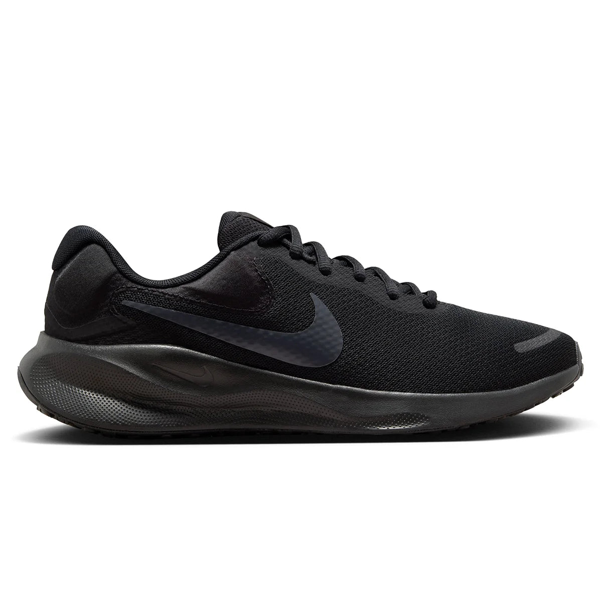 Nike Revolution 7. FB2207-005. - Bambas Valencia