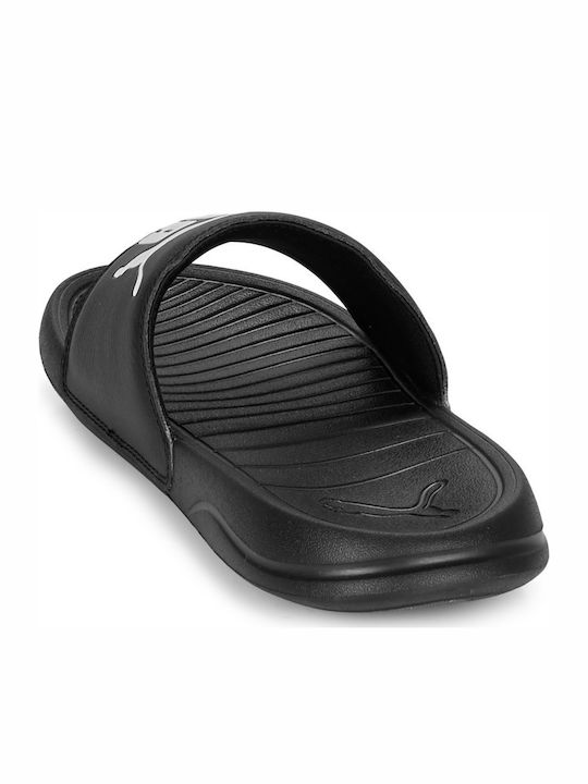 Puma Popcat 20. 372279-01. - Bambas Valencia