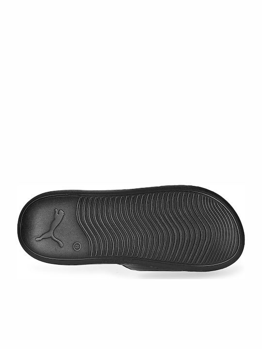 Puma Popcat 20. 372279-01. - Bambas Valencia