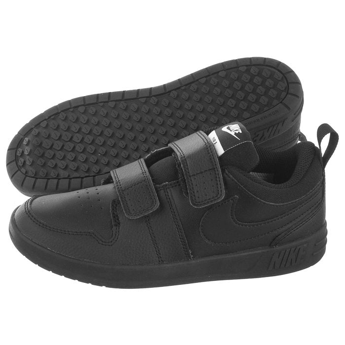 Nike Pico 5. AR4162-001. - Bambas Valencia