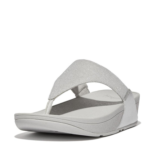 Sandalia Fitflop. FZ7-011. - Bambas Valencia
