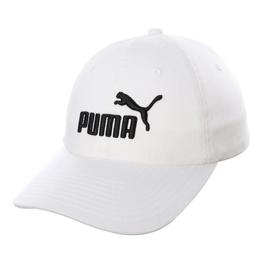 Puma Essentials. 52919-10. - Bambas Valencia
