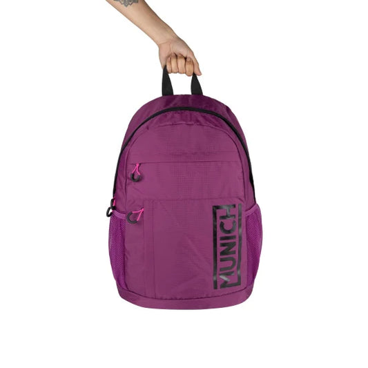 Mochila de Munich Slim. 6500236. - Bambas Valencia