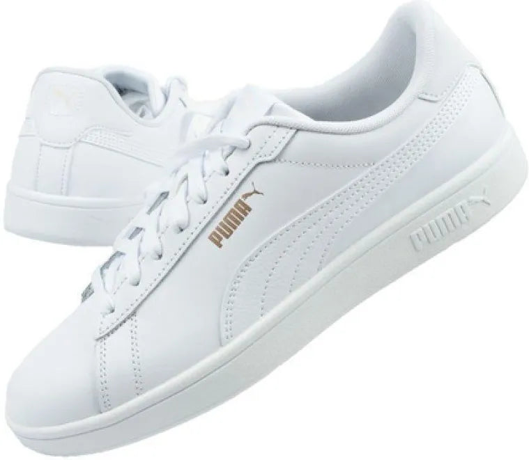 Puma Smash 3.0. 390987-01. - Bambas Valencia