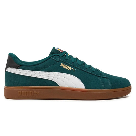 Puma Smash 3.0 Year Of Sport. 397484-01.