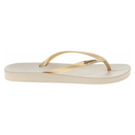 Ipanema Anatomica Tan. 81030/23097. - Bambas Valencia