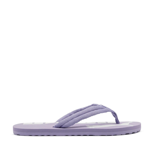 Chanclas Epic Flip v2. 360248-29. - Bambas Valencia