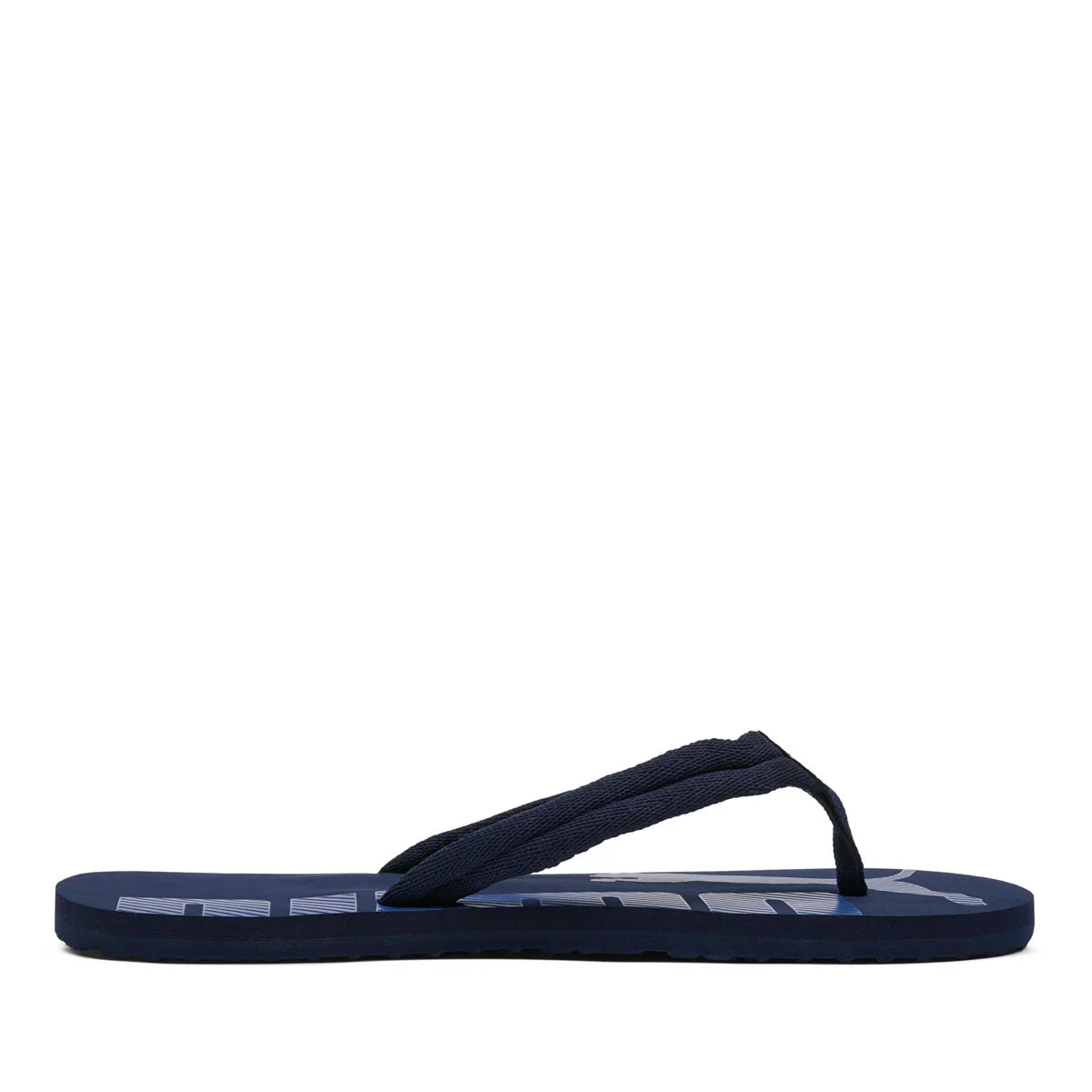 Chanclas Epic Flip v2. 360248-72. - Bambas Valencia