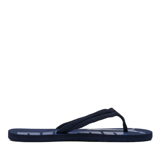 Chanclas Epic Flip v2. 360248-72. - Bambas Valencia
