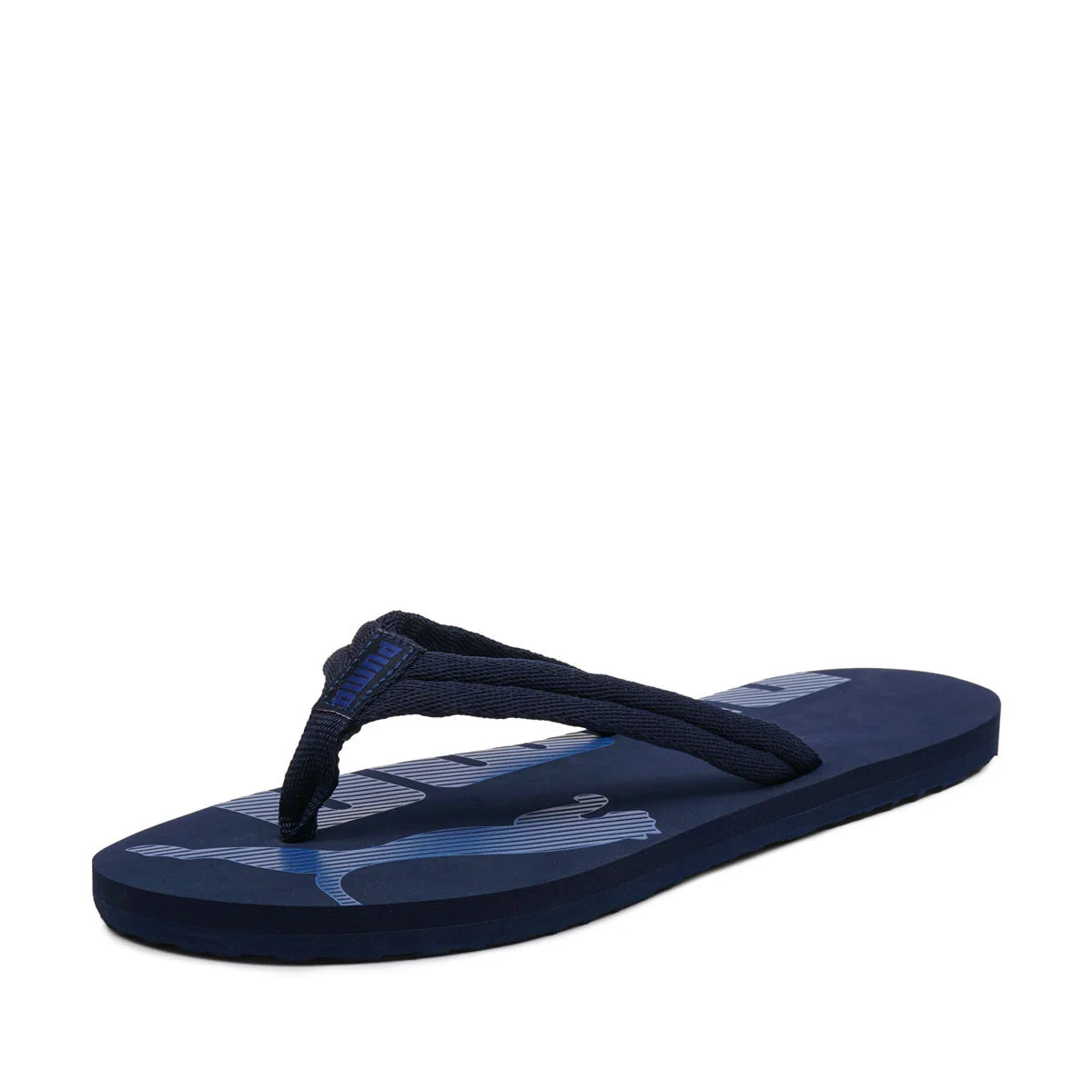 Chanclas Epic Flip v2. 360248-72. - Bambas Valencia