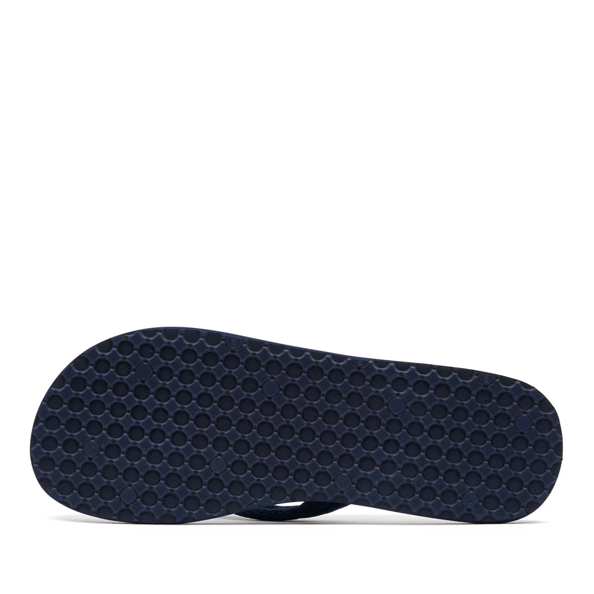 Chanclas Epic Flip v2. 360248-72. - Bambas Valencia