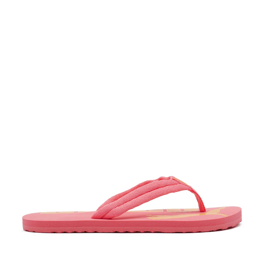 Chanclas Epic Flip v2. 360248-74. - Bambas Valencia