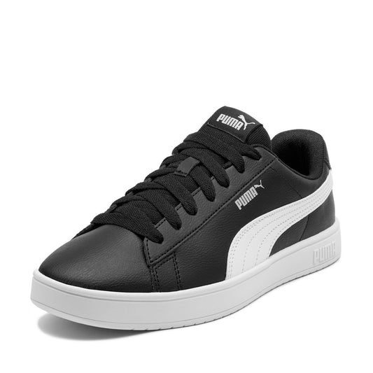 Puma Rickie Classic. 394251-06.