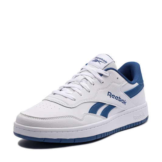 Reebok BB1000. 213007.