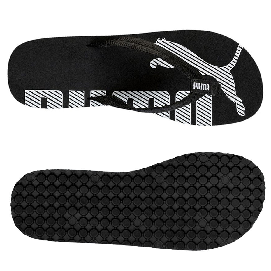 Chanclas Epic Flip v2. 360248-03. - Bambas Valencia