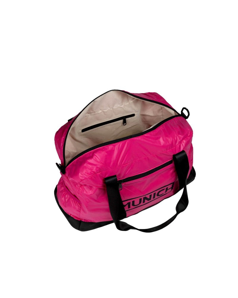 Bolsa Munich. 6573076. - Bambas Valencia