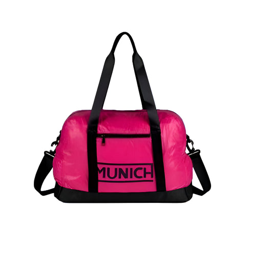 Bolsa Munich. 6573076. - Bambas Valencia