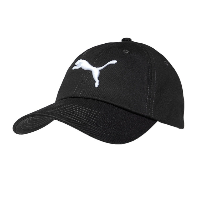 Puma Essentials. 52919-01. - Bambas Valencia