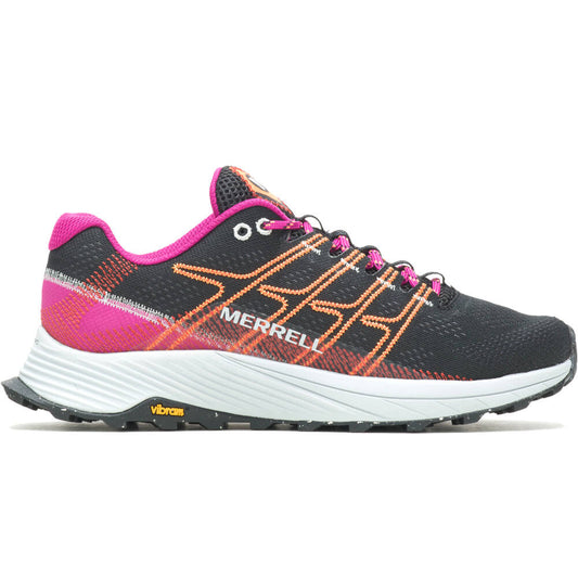 Merrell Moab Flight. J067532.