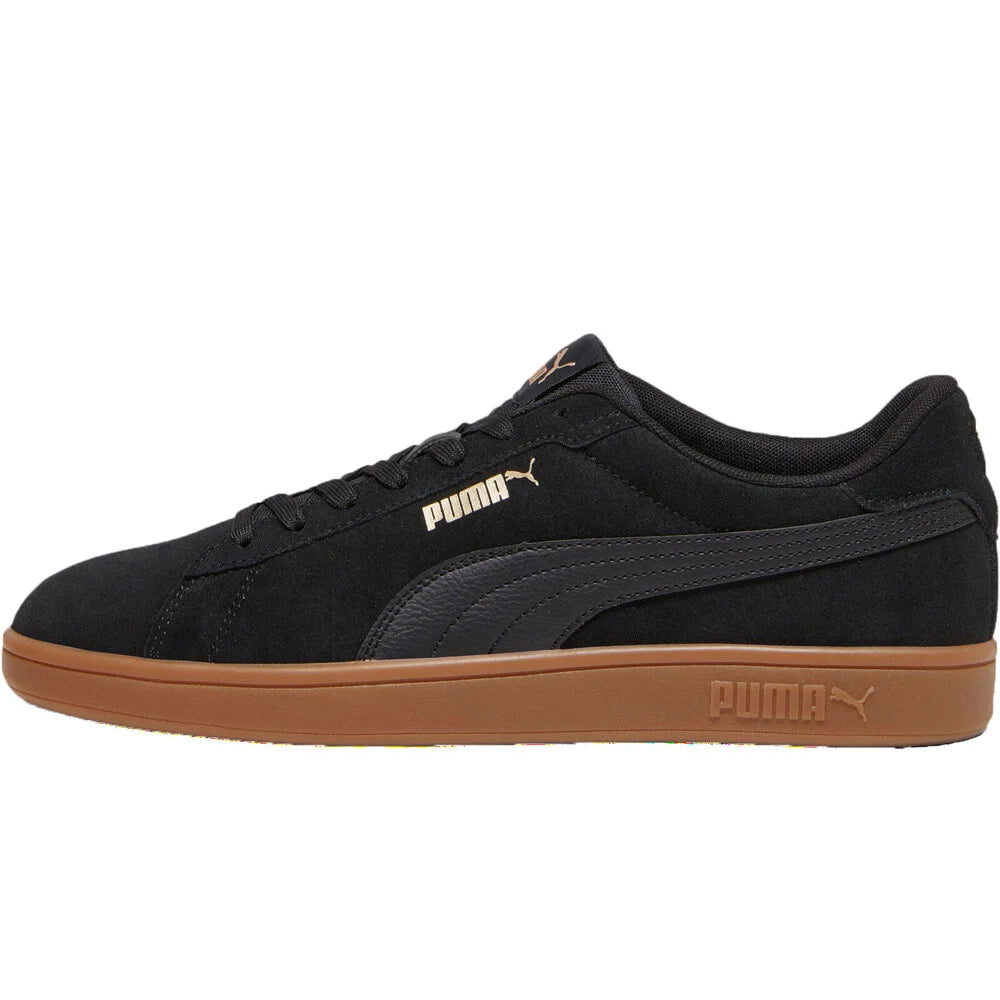 Puma Smash 3.0. 390984-10.