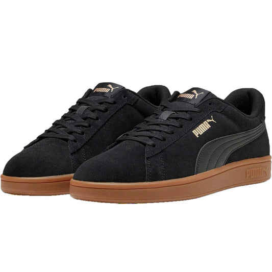 Puma Smash 3.0. 390984-10.