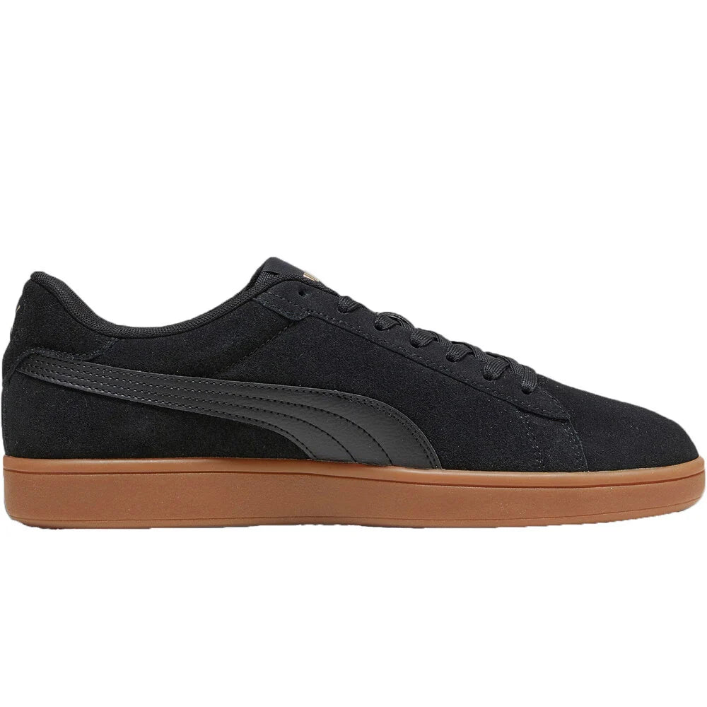 Puma Smash 3.0. 390984-10.