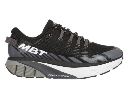 MBT MTR-1500 Trainer. 703034-26Y.