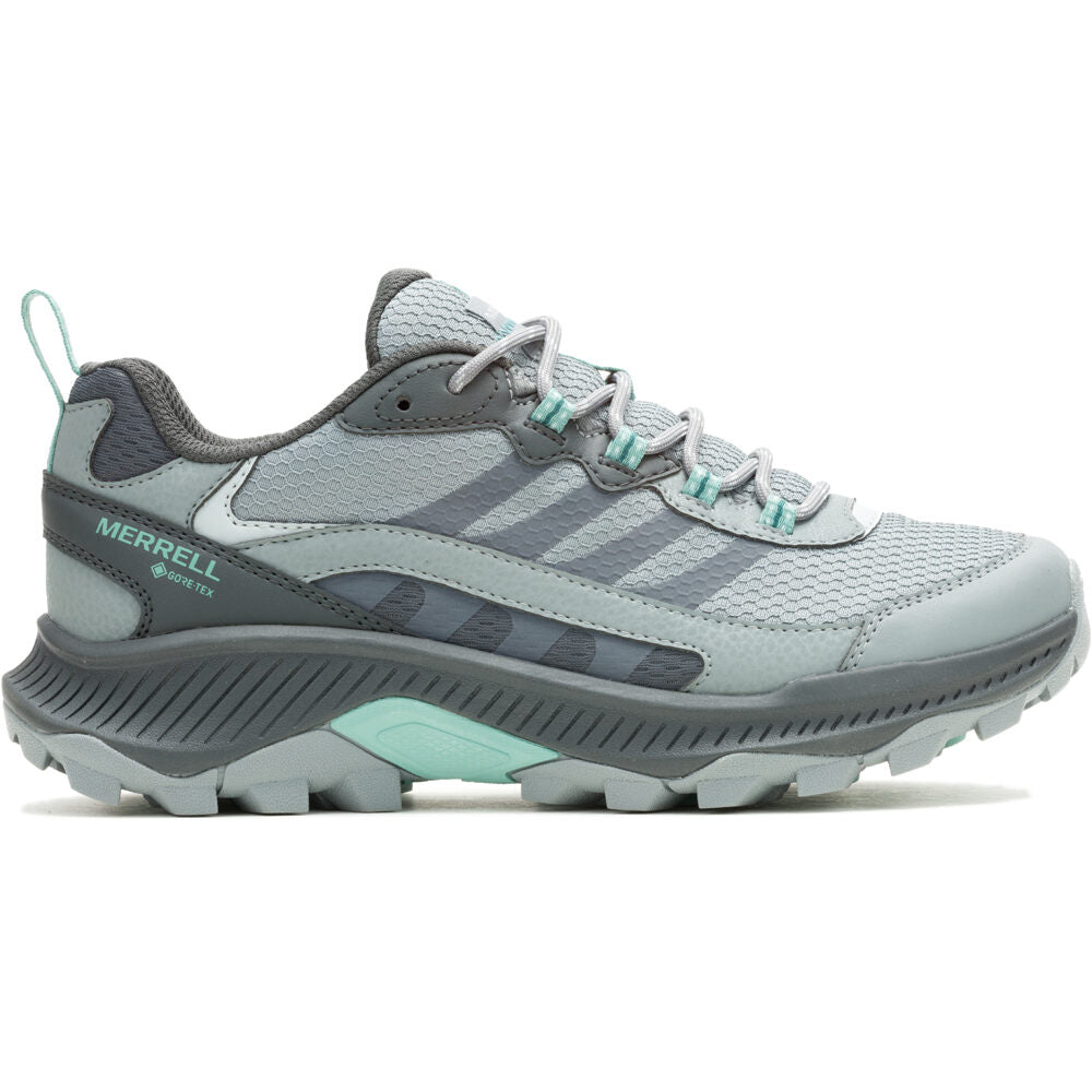Merrell Speed Strike 2 GORE-TEX. J038268.
