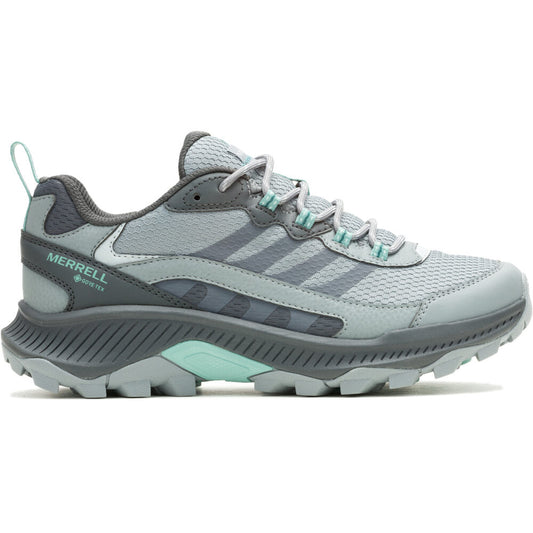Merrell Speed Strike 2 GORE-TEX. J038268.